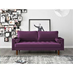 Mac Sofa