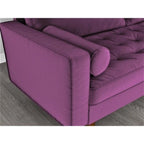 Mac Sofa