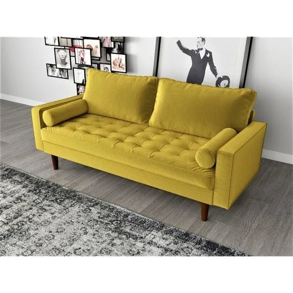 Mac Sofa