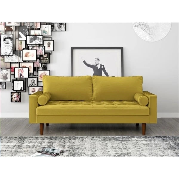 Mac Sofa