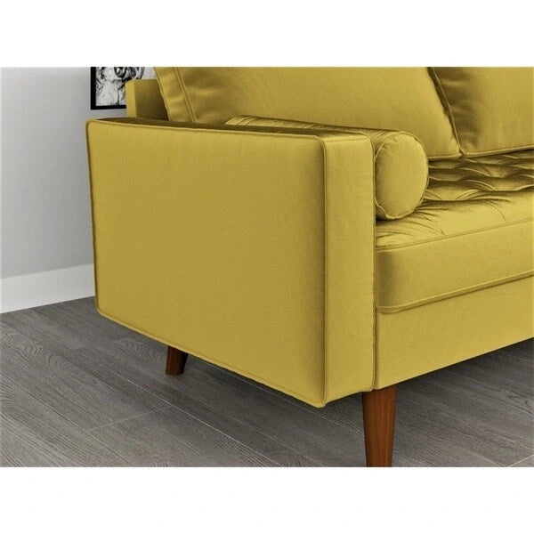 Mac Sofa