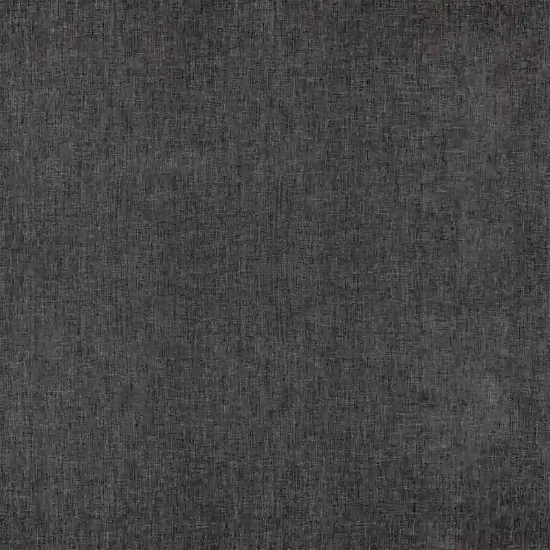 Vail Linen Upholstered Accent Chair by iNSPIRE Q Modern