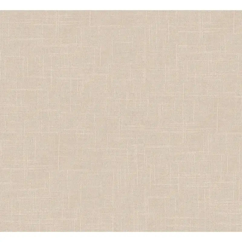 Vail Linen Upholstered Accent Chair by iNSPIRE Q Modern