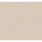 Vail Linen Upholstered Accent Chair by iNSPIRE Q Modern