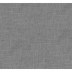Vail Linen Upholstered Accent Chair by iNSPIRE Q Modern