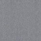 Pushback Recliner with Button Tufted Back