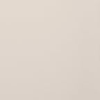 Pushback Recliner with Button Tufted Back