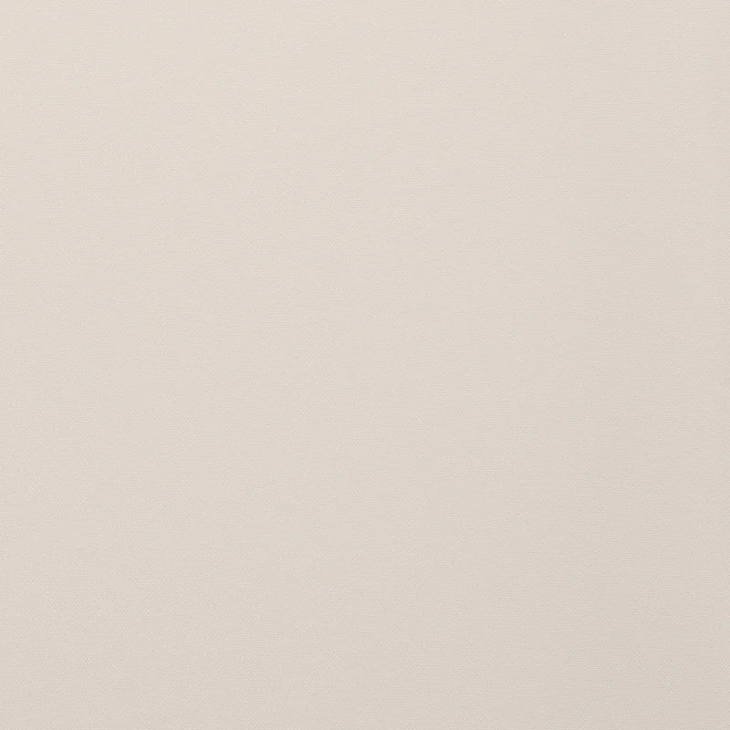 Pushback Recliner with Button Tufted Back