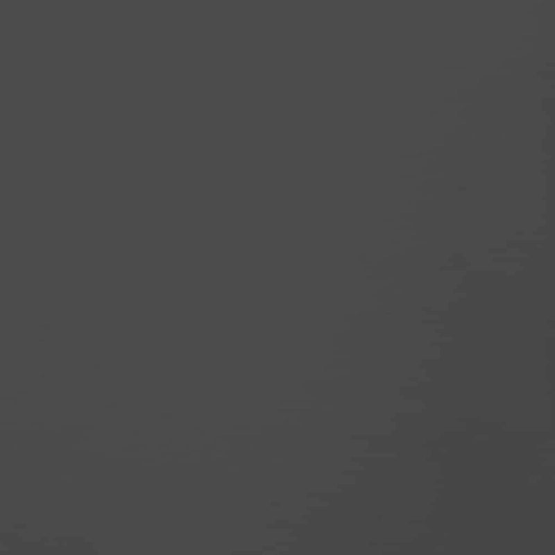 Pushback Recliner with Button Tufted Back