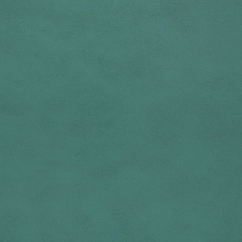 The Curated Nomad Mentezuma 63-inch TV Stand