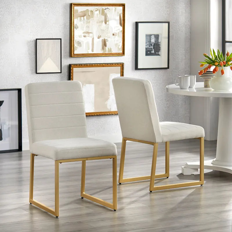 Lifestorey Chantel 3-piece Dining Set