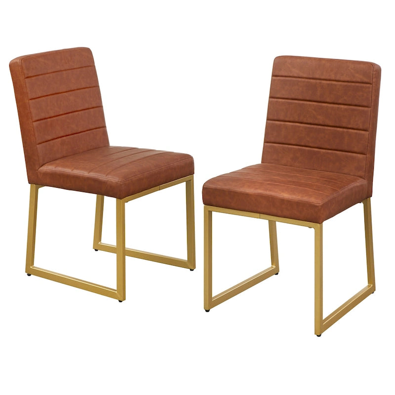 Lifestorey Chantel 3-piece Dining Set