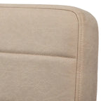 Lifestorey Chantel 3-piece Dining Set