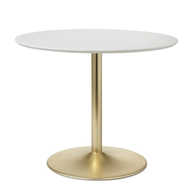 Lifestorey Chantel 3-piece Dining Set