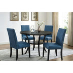 New Classic Furniture Harrison Dining Chairs (Set of 2)