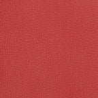 Pacific Arm Accent Chair with Chrome Legs