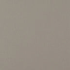 Pacific Arm Accent Chair with Chrome Legs