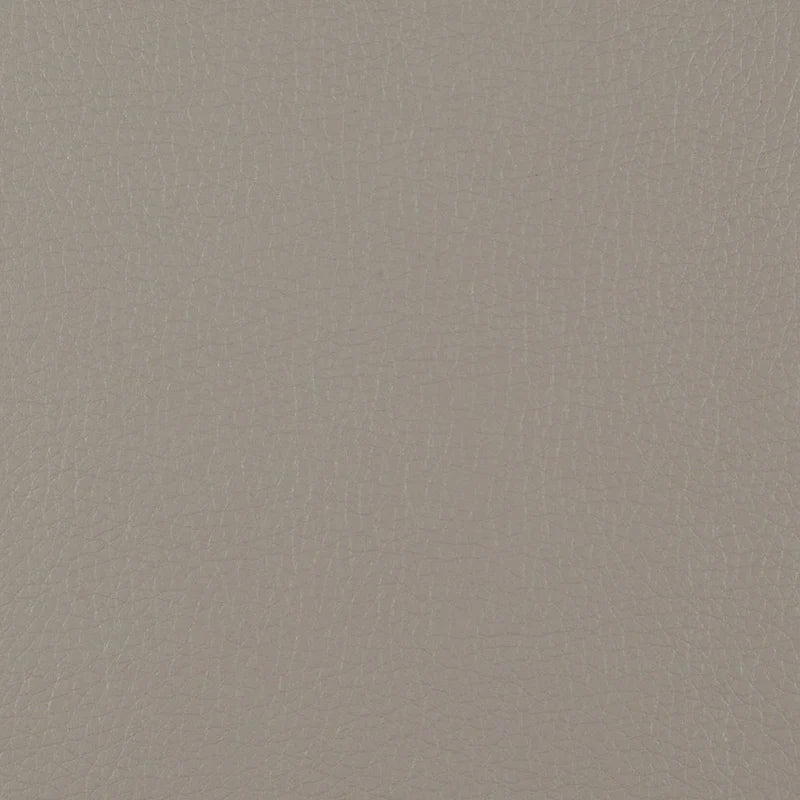 Pacific Arm Accent Chair with Chrome Legs