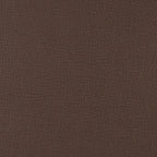 Pacific Arm Accent Chair with Chrome Legs