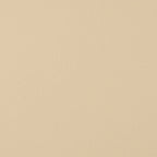 Pacific Arm Accent Chair with Chrome Legs