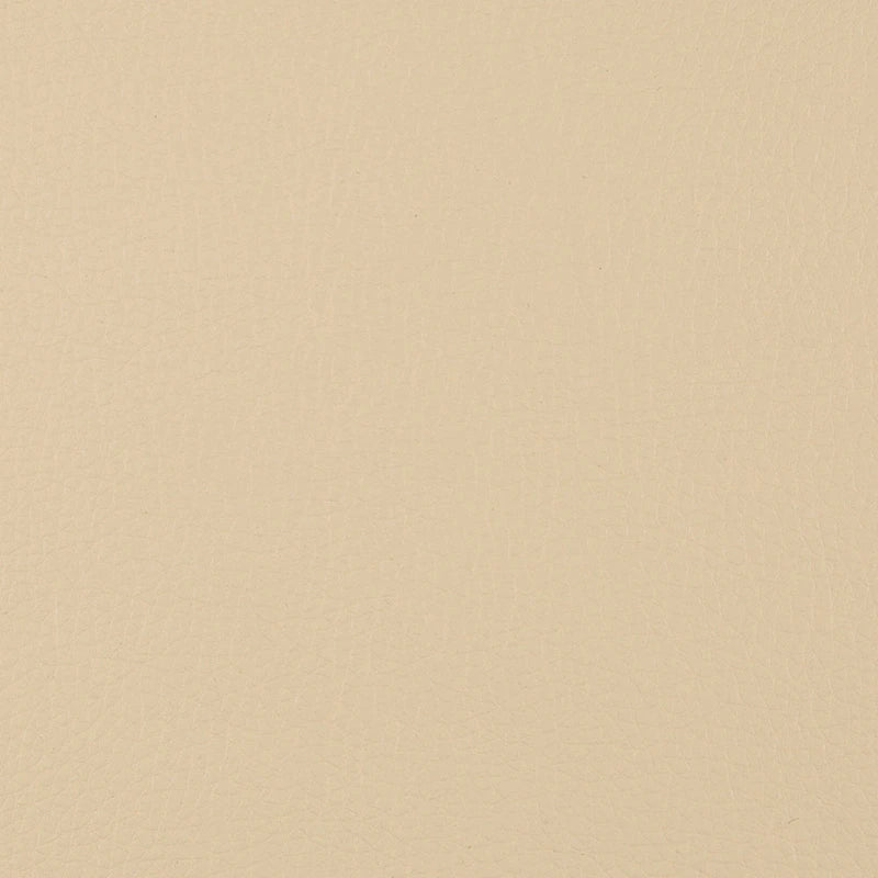 Pacific Arm Accent Chair with Chrome Legs