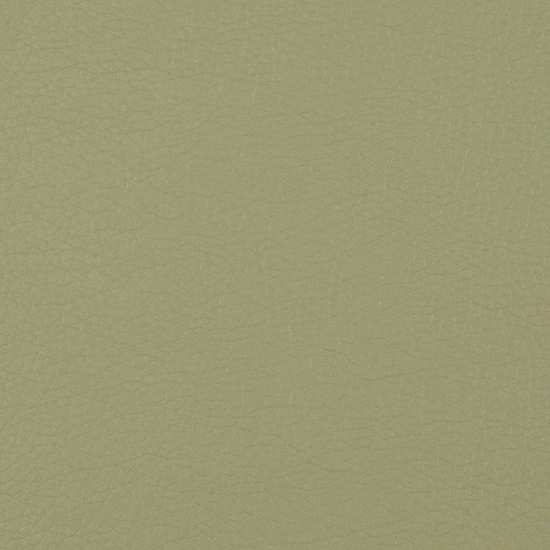 Pacific Arm Accent Chair with Chrome Legs