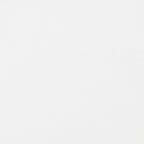 Pacific Arm Accent Chair with Chrome Legs