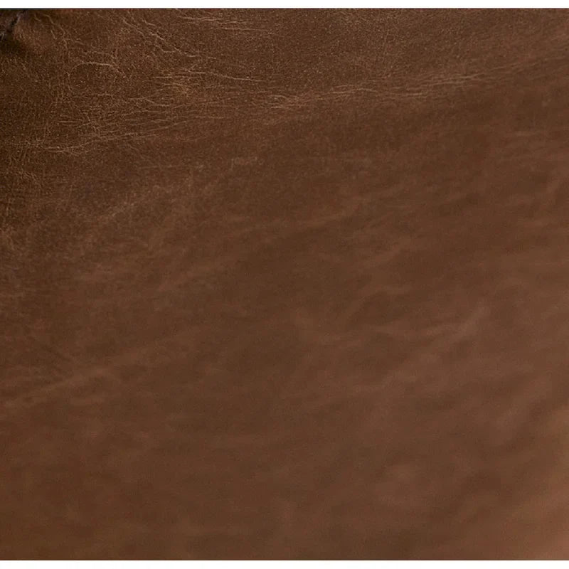 Middlebrook Prusiner 30-inch Faux Leather Bar Stool (Set of 2)