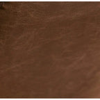 Middlebrook Prusiner 30-inch Faux Leather Bar Stool (Set of 2)