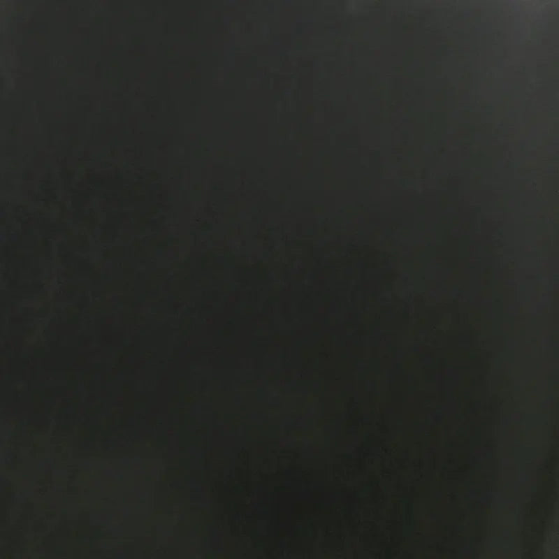 Middlebrook Prusiner 30-inch Faux Leather Bar Stool (Set of 2)