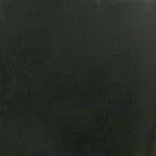 Middlebrook Prusiner 30-inch Faux Leather Bar Stool (Set of 2)