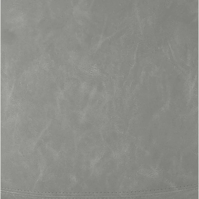 Middlebrook Prusiner 30-inch Faux Leather Bar Stool (Set of 2)