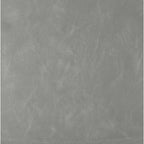 Middlebrook Prusiner 30-inch Faux Leather Bar Stool (Set of 2)