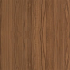 Middlebrook Designs Three Drawer Chest with Reeded Drawer Fronts