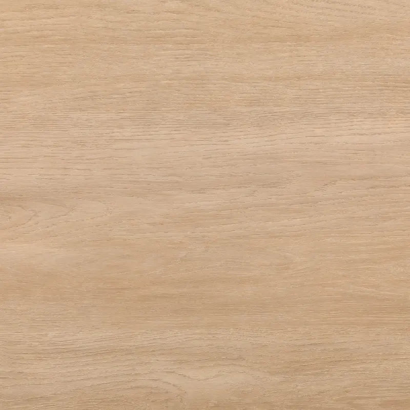 Middlebrook Designs Three Drawer Chest with Reeded Drawer Fronts