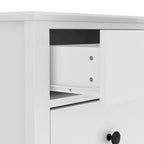 Shoe Cabinet Freestanding Storage Cabinet Shoe Rack Storage Organizer