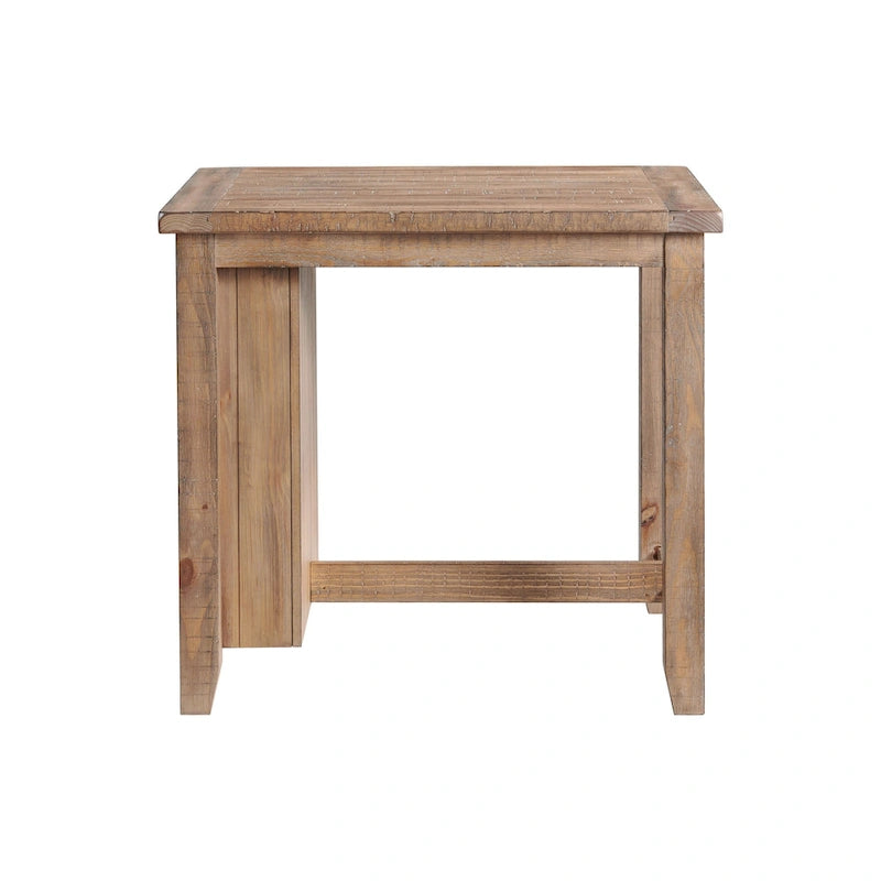 Highland Table, 30x40 Multi Use