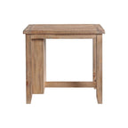 Highland Table, 30x40 Multi Use