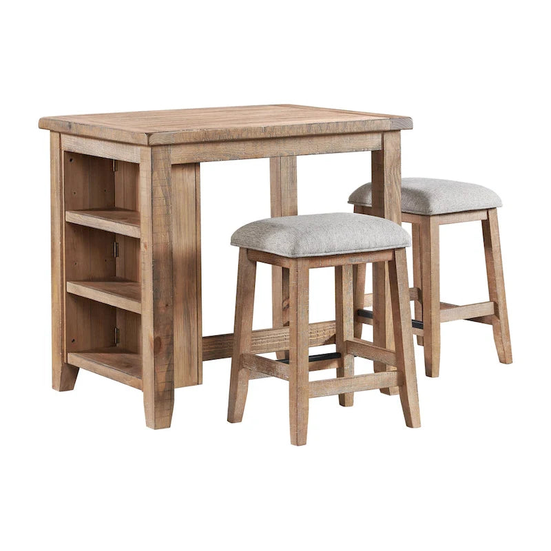 Highland Table, 30x40 Multi Use