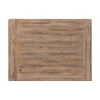 Highland Table, 30x40 Multi Use