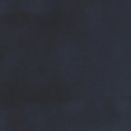 Carson Carrington Hamn Velvet Storage Bench - Dark Navy