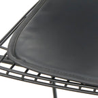 Lifestorey Picot Dining Chair (Set of 2)