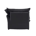 6 Piece U-shaped Velvet Upholstery Modular Sectional Sofa with 2 Ottoman