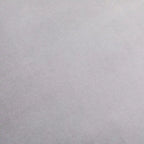 SEYNAR Modern Glam Boucle Pleated Velvet Dining Chair or Vanity Chair Set of 6 with Rear Handle