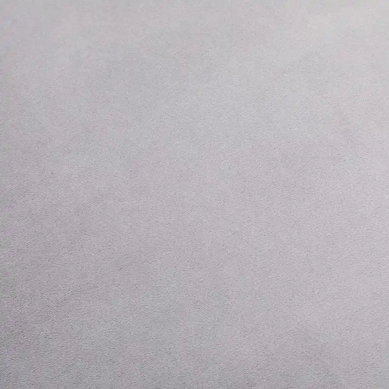 SEYNAR Modern Glam Boucle Pleated Velvet Dining Chair or Vanity Chair Set of 6 with Rear Handle