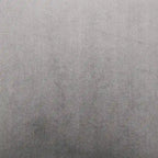 Balmforth Nailhead Velvet Upholstered Dining Chairs (Set of 2) by iNSPIRE Q Classic