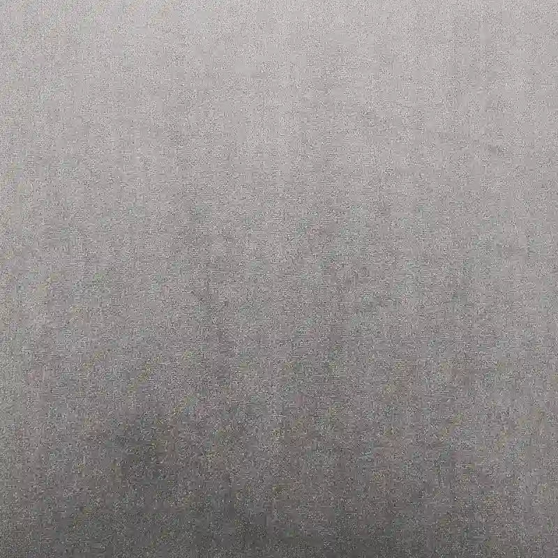 Balmforth Nailhead Velvet Upholstered Dining Chairs (Set of 2) by iNSPIRE Q Classic