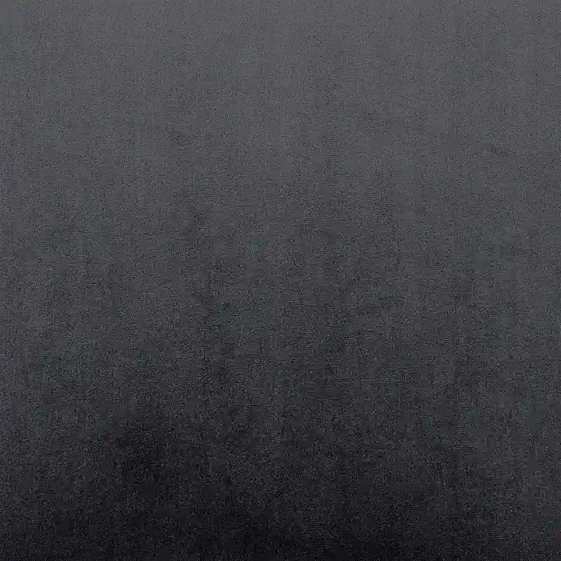 Balmforth Nailhead Velvet Upholstered Dining Chairs (Set of 2) by iNSPIRE Q Classic