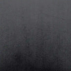 Balmforth Nailhead Velvet Upholstered Dining Chairs (Set of 2) by iNSPIRE Q Classic