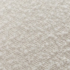 KINWELL 34 Wide Upholstered Swivel Accent Barrel Chair (Set of 2)